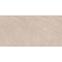 Csempe Zayden Sand Poler 60/120,3