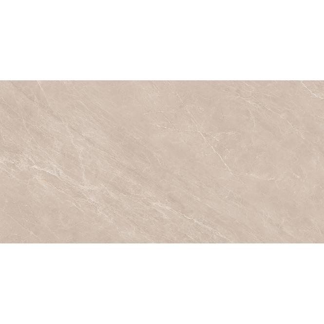 Csempe Zayden Sand Poler 60/120