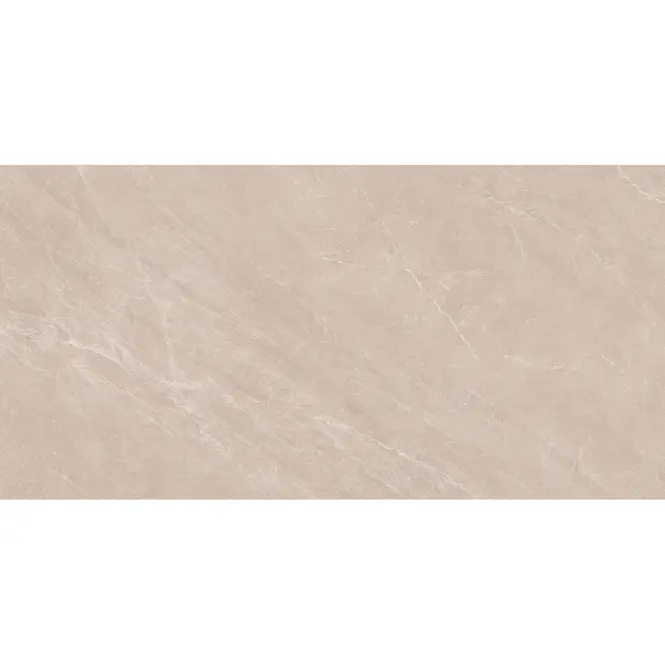 Csempe Zayden Sand Poler 60/120,4