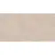 Csempe Zayden Sand Poler 60/120,4