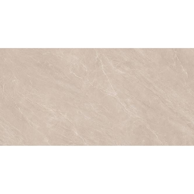 Csempe Zayden Sand Poler 60/120