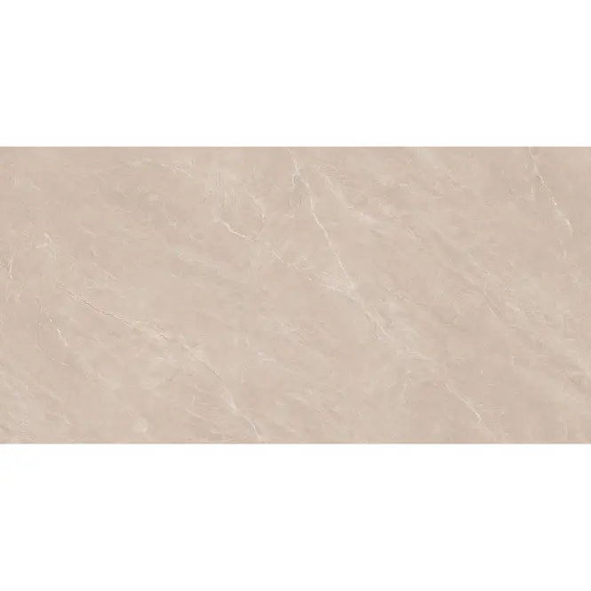 Csempe Zayden Sand Poler 60/120,5