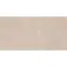 Csempe Zayden Sand Poler 60/120,5