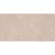 Csempe Zayden Sand Poler 60/120,5