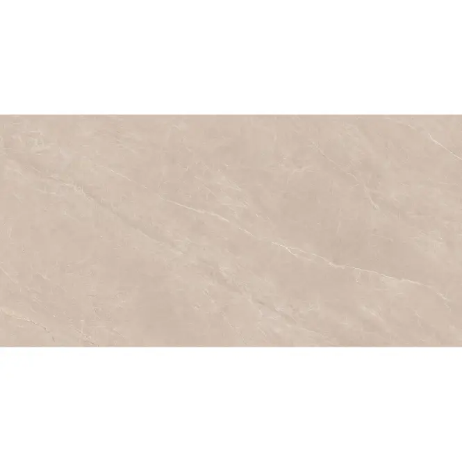 Csempe Zayden Sand Poler 60/120