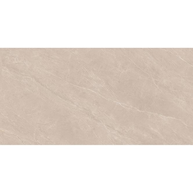Csempe Zayden Sand Poler 60/120
