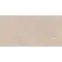 Csempe Zayden Sand Poler 60/120,6