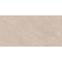 Csempe Zayden Sand Poler 60/120,6