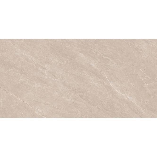 Csempe Zayden Sand Poler 60/120