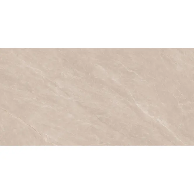 Csempe Zayden Sand Poler 60/120,7
