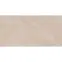 Csempe Zayden Sand Poler 60/120,7