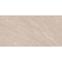 Csempe Zayden Sand Poler 60/120,7