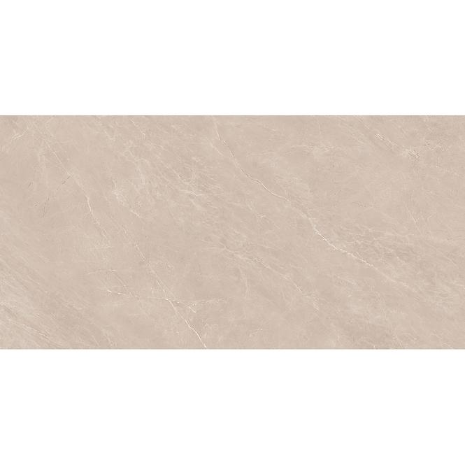 Csempe Zayden Sand Poler 60/120