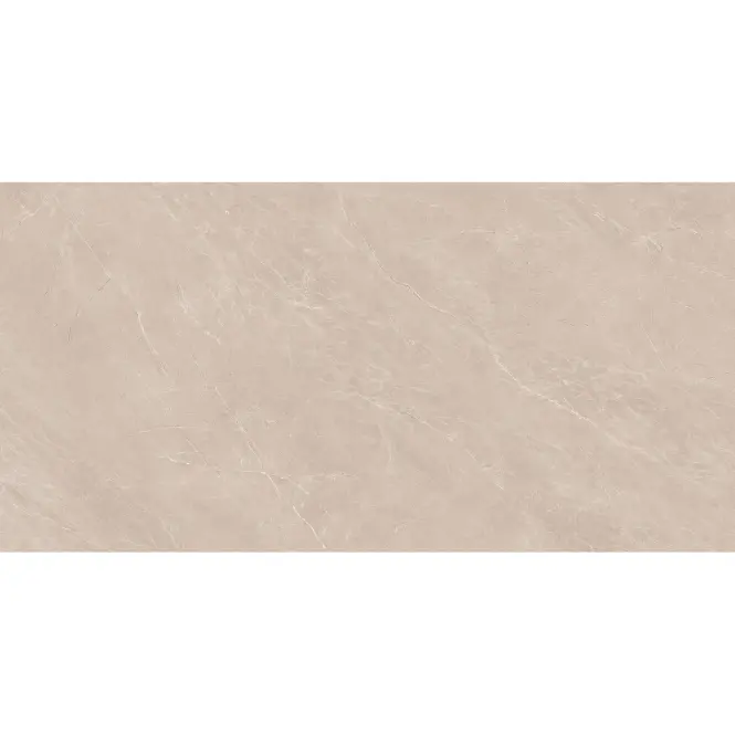 Csempe Zayden Sand Poler 60/120,8