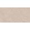 Csempe Zayden Sand Poler 60/120,8