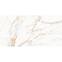 Csempe Calacatta Paonazzo Mat Carving 60/120,2