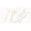 Csempe Calacatta Paonazzo Mat Carving 60/120,3