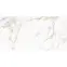 Csempe Calacatta Paonazzo Mat Carving 60/120,6