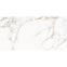 Csempe Calacatta Paonazzo Mat Carving 60/120,6
