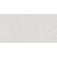 Csempe Cardosia Ash Stark Rustic 60/120