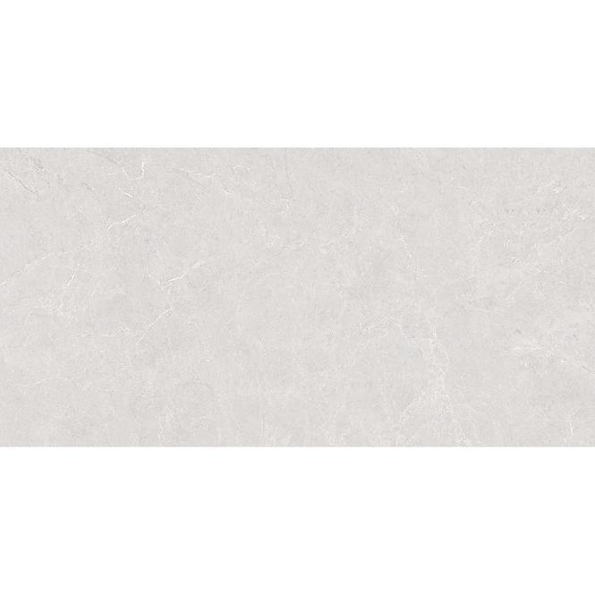 Csempe Cardosia Ash Stark Rustic 60/120