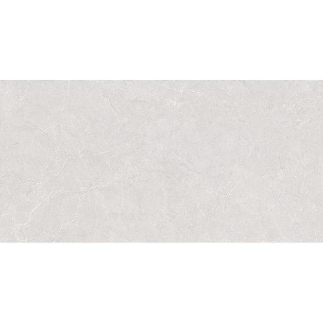 Csempe Cardosia Ash Stark Rustic 60/120