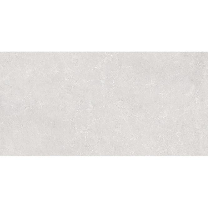 Csempe Cardosia Ash Stark Rustic 60/120