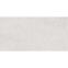 Csempe Cardosia Ash Stark Rustic 60/120,3