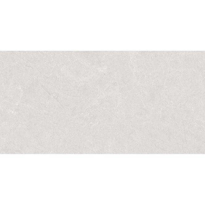Csempe Cardosia Ash Stark Rustic 60/120