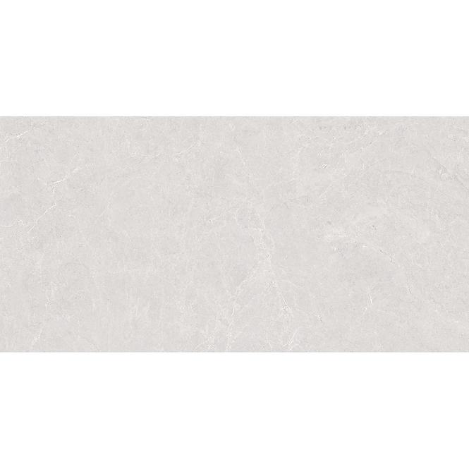 Csempe Cardosia Ash Stark Rustic 60/120