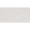 Csempe Cardosia Ash Stark Rustic 60/120,5