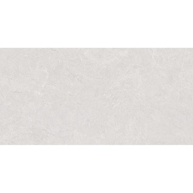 Csempe Cardosia Ash Stark Rustic 60/120