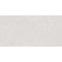 Csempe Cardosia Ash Stark Rustic 60/120,6