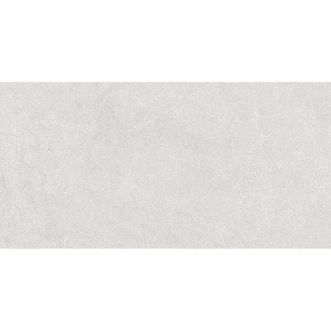 Csempe Cardosia Ash Stark Rustic 60/120