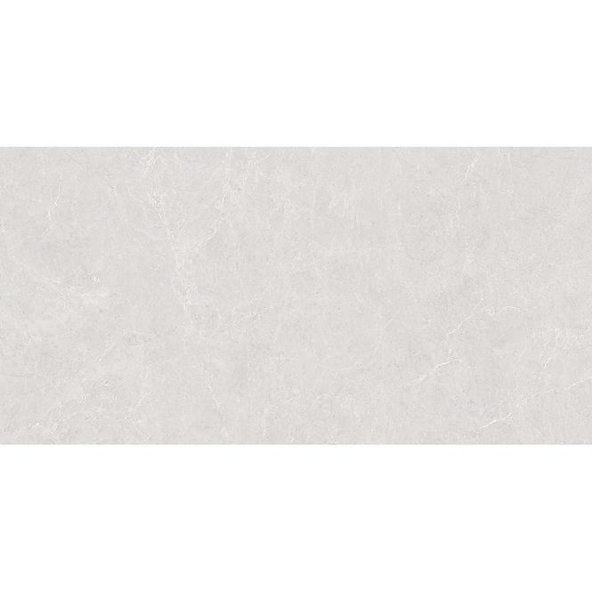 Csempe Cardosia Ash Stark Rustic 60/120