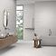 Csempe Cardosia Ash Stark Rustic 60/120,9