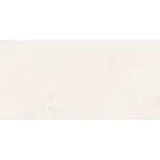 Csempe Forza Pearl Matt Carving 60/120