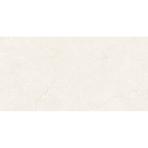 Csempe Forza Pearl Matt Carving 60/120