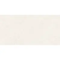 Csempe Forza Pearl Matt Carving 60/120