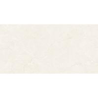 Csempe Forza Pearl Matt Carving 60/120