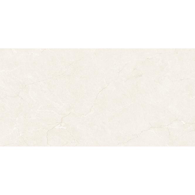 Csempe Forza Pearl Matt Carving 60/120