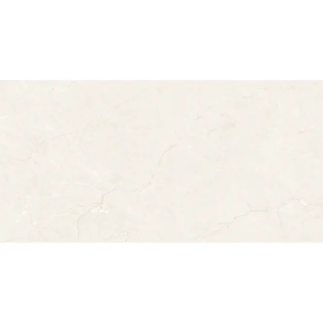Csempe Forza Pearl Matt Carving 60/120