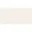 Csempe Forza Pearl Matt Carving 60/120