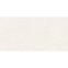 Csempe Forza Pearl Matt Carving 60/120