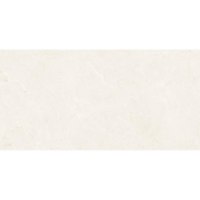Csempe Forza Pearl Matt Carving 60/120