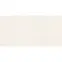 Csempe Forza Pearl Matt Carving 60/120,2