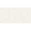 Csempe Forza Pearl Matt Carving 60/120,2
