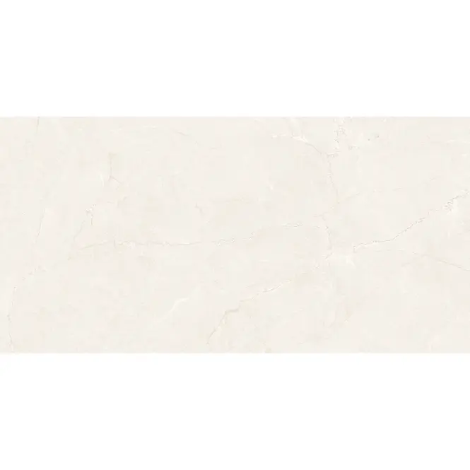Csempe Forza Pearl Matt Carving 60/120