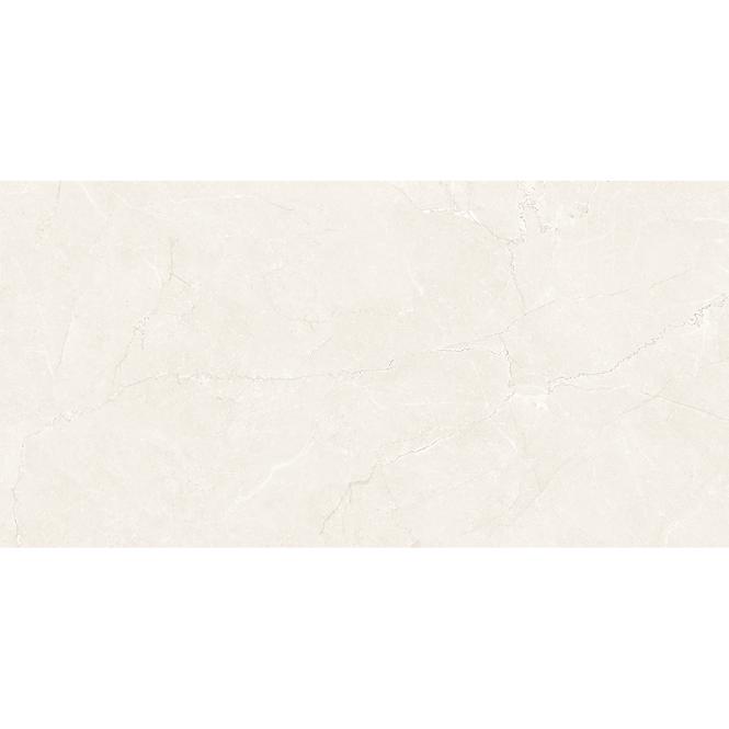 Csempe Forza Pearl Matt Carving 60/120