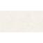 Csempe Forza Pearl Matt Carving 60/120,3